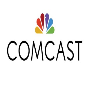 Comcast-Logo copy 900