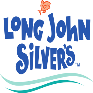 Long_John_Silver's