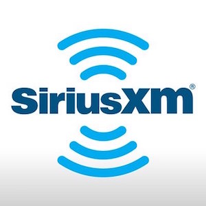 Sirius-XM-logo-300px