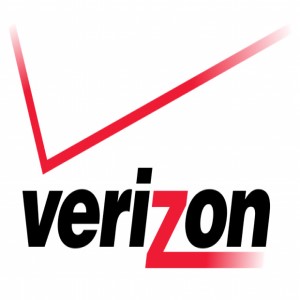 verizon-logo-100619136-primary.idge