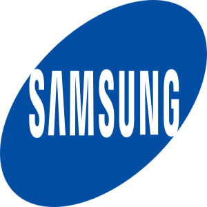 1280px-Samsung_Logo